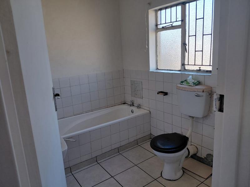 To Let 0 Bedroom Property for Rent in Ceres Western Cape